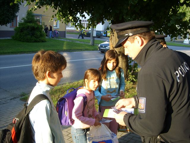 Zebra-Velká Bystřice 5.jpg