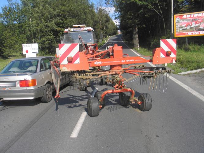 Rozkoš 11.9.10.jpg