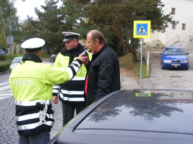 Dechová zkouška .jpg