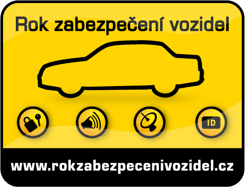 rok zabezpečení vozidel - logo.jpg