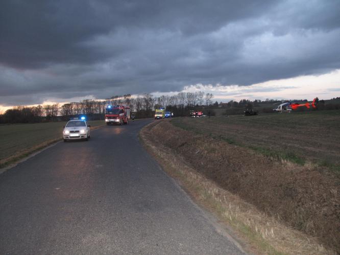 DN - 26.10.2010 - Kú Bernartice