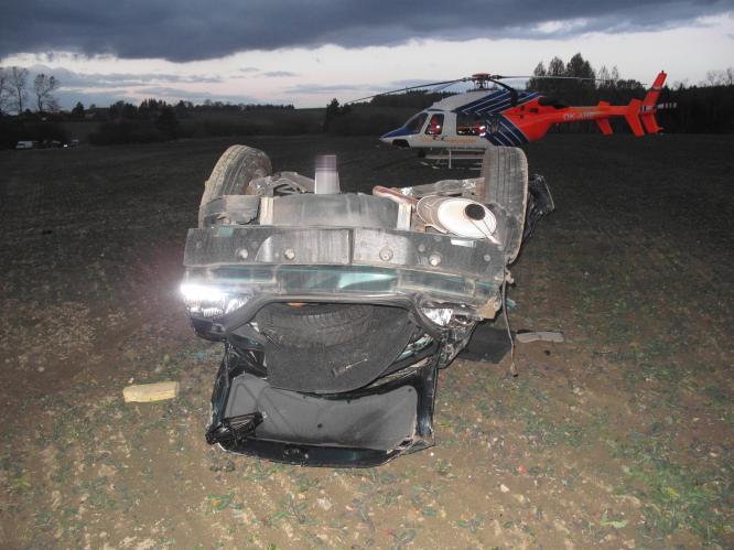 DN - 26.10.2010 - Kú Bernartice