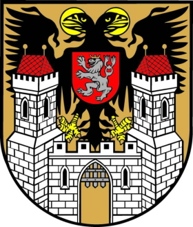 znak města Tábora.jpg