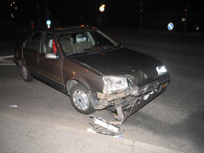 Pelhřimov 2.10.10.jpg