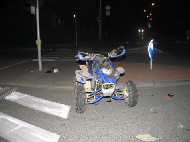 Pelhřimov 2.10.10 .jpg