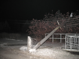 DN Ústrašoce 17. 1. 2011 - 2.jpg