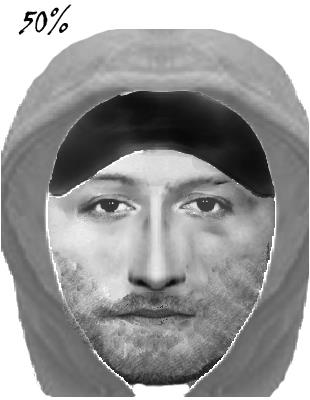 identikit pachatele