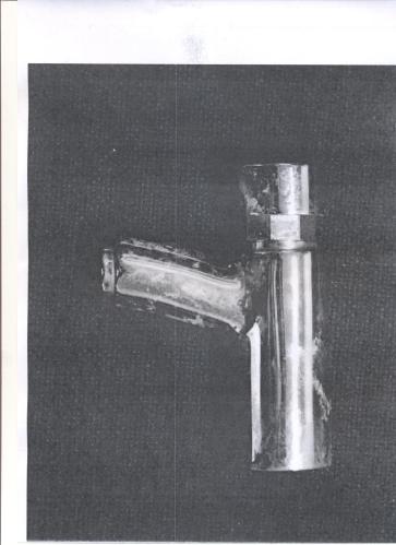 Zcizená vodovodní baterie.jpg