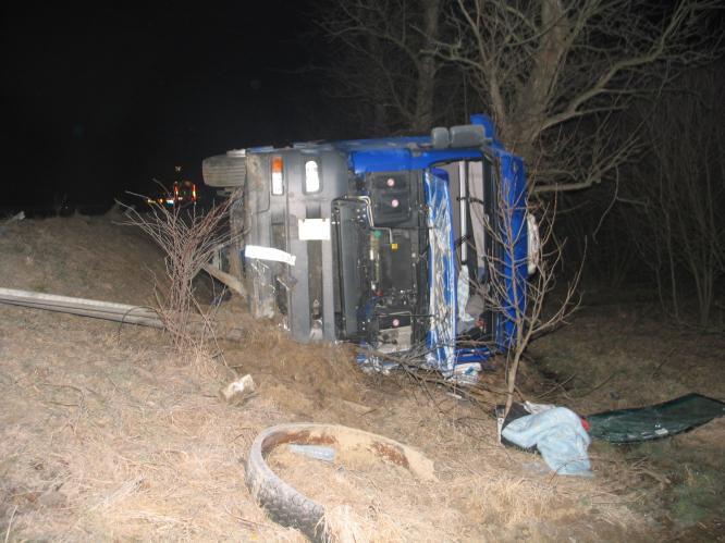 Kojčice 29.3.11.jpg