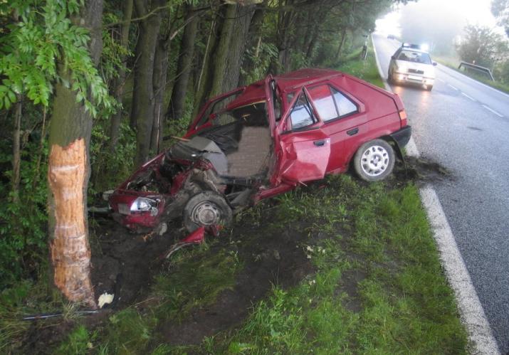 Kaplice-nádraží - 27-7-2008.jpg