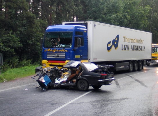 Netřebice 25-7-2008.jpg