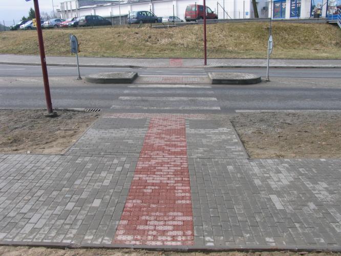 vodící prvky po úpravě.jpg