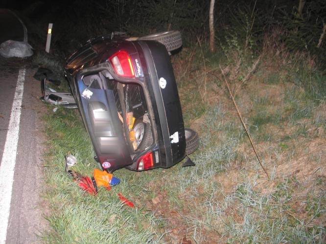 Křelovice 24.4.11 1.jpg