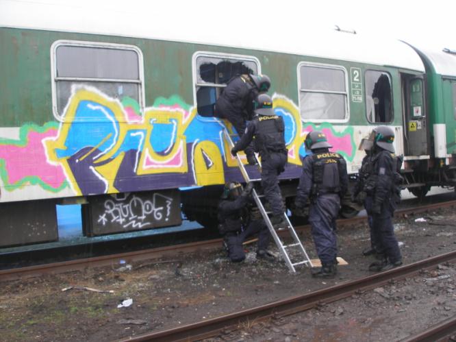 cvičení SPJ vlak.jpg