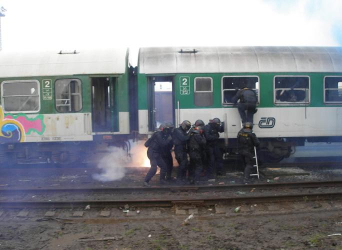 cvičení SPJ vlak 1.jpg