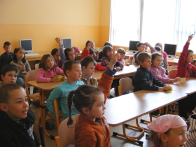 ZŠ Jistebnice 2. 5. 2011 - 01.jpg