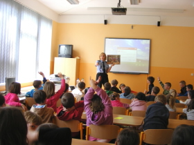 ZŠ Jistebnice 2. 5. 2011 - 02.jpg