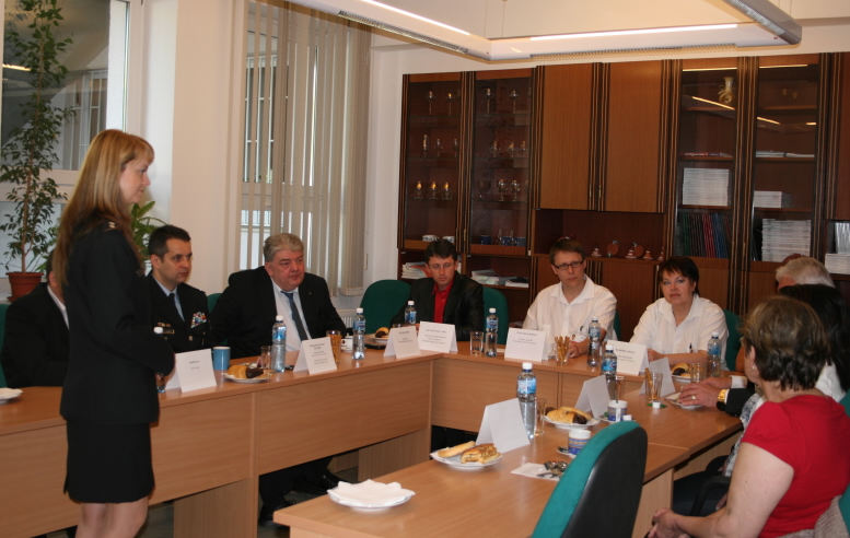 krev 2011 ostrava 2.jpg