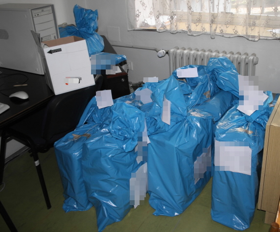 tisk beseda odpocet dane zajištené 1.jpg