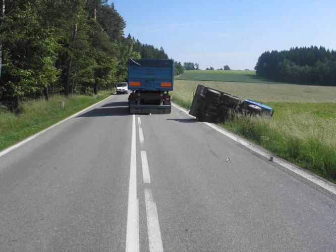 Leskovice-Čížkov 6.6.11 1.jpg