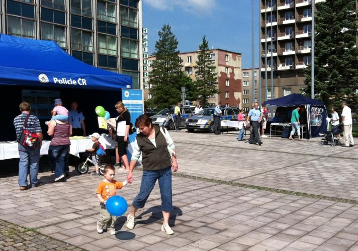 Foto: Policie ČR/ Frýdek-Místek