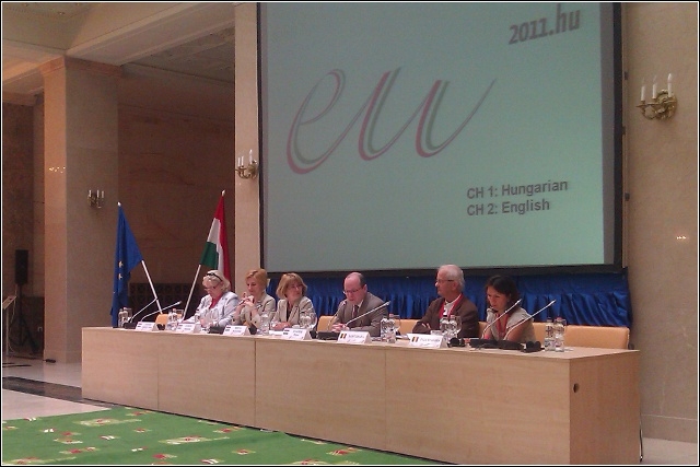 Maďarsko konference.JPG