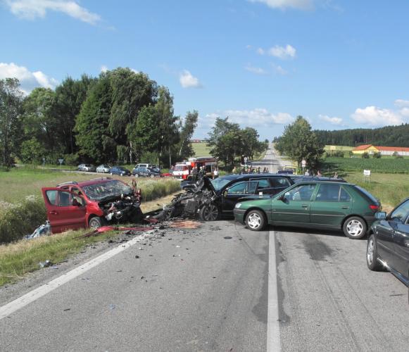 Nehoda D.Třebonín-1.jpg