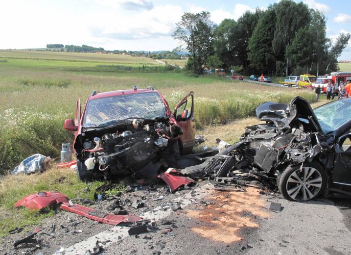 Nehoda D.Třebonín-2.jpg