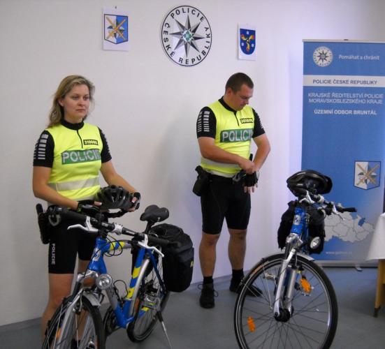 policisté -cyklisti.jpg