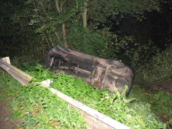 Křelovice 19.8.11.jpg