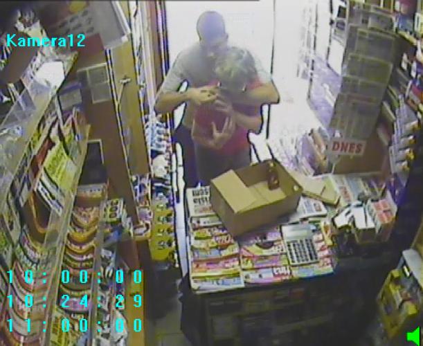 LP trafika Dubina 3.jpg