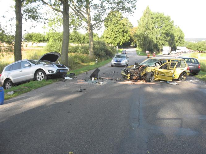 Dubovice 27.8.11.jpg