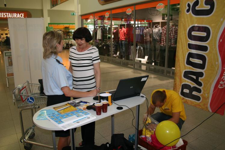 Globus 008.jpg
