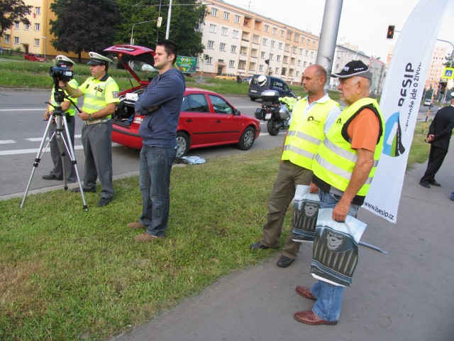 Začal školní rok...2.jpg
