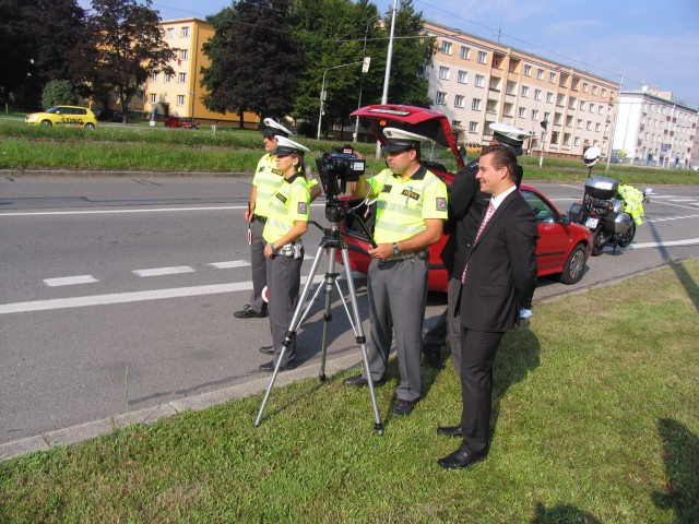 Začal školní rok...3.jpg