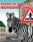 zebra.jpg