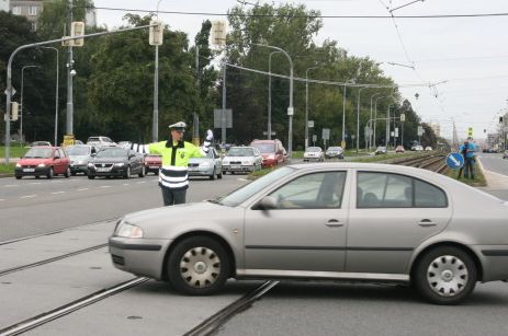 Řízení křižovatky I.jpg