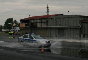 Jízda zručnosti .jpg