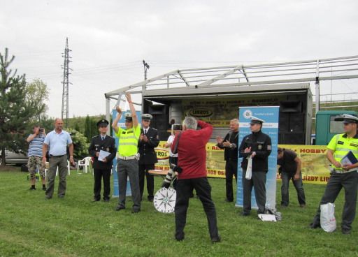 Vzhlášení výsledků.jpg