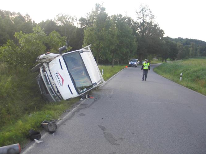 Pošná 12.9.11 1.jpg