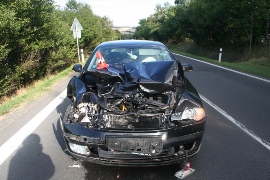 auto po střetu s lani web.JPG