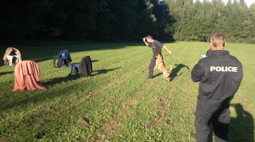 vyhledávání drog.jpg