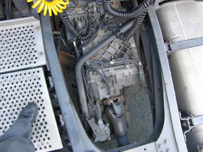 Policisté hledali, až našli