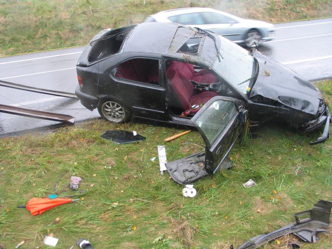 Božejov 10.10.11 1.jpg