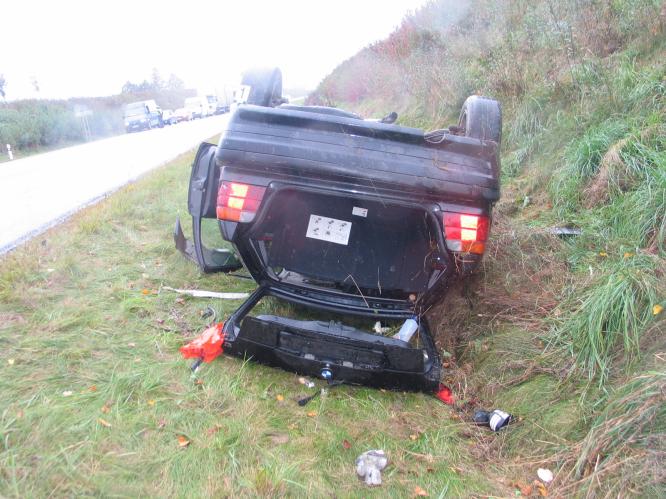 Božejov 10.10.11.jpg