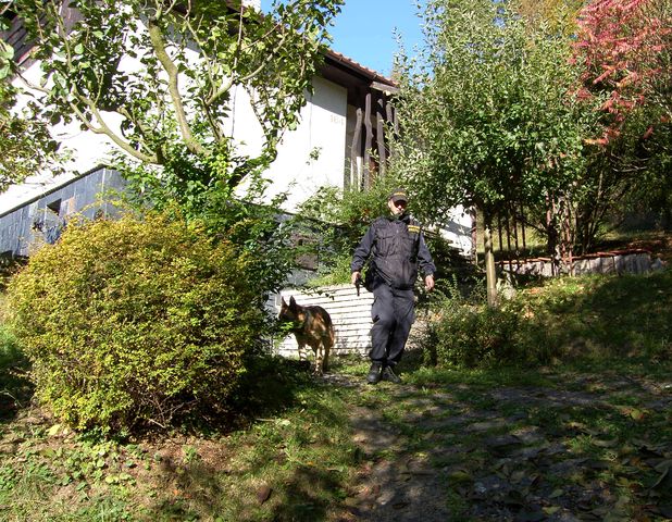 Chaty_04.jpg