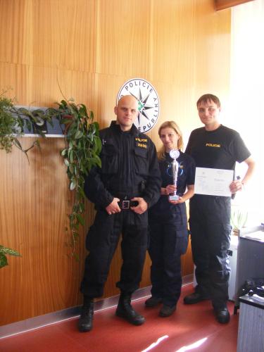 vítězné družstvo.JPG