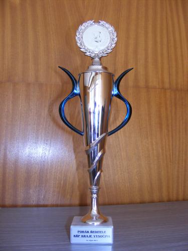pohár.JPG