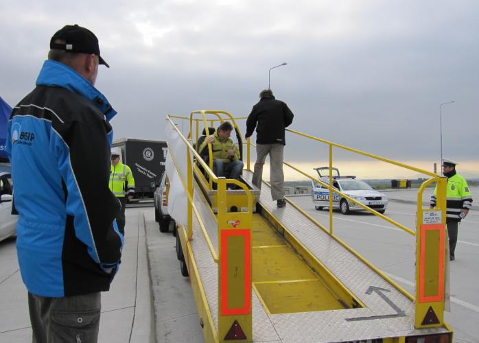 Simulátor nárazu.jpg