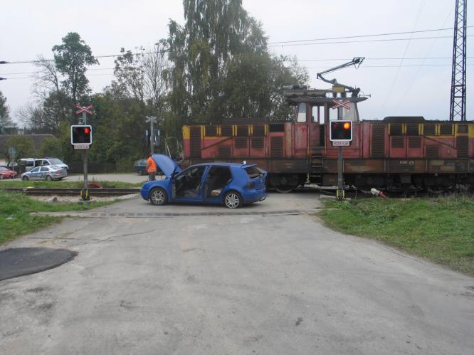 Stojčín 19.10.11.jpg